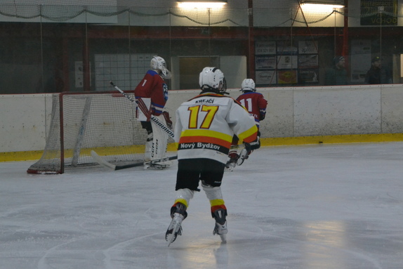 SŽ x TRE 26.02.2026 1