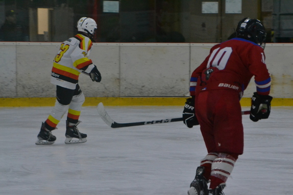 SŽ x TRE 26.02.2026 2