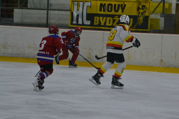 SŽ x TRE 26.02.2026 3