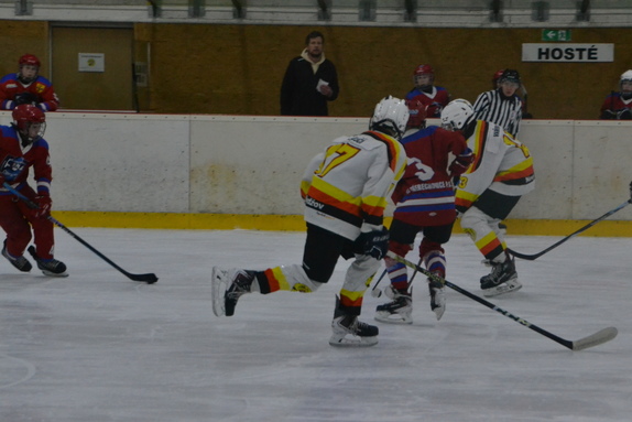 SŽ x TRE 26.02.2026 4