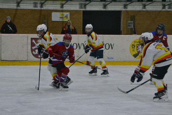 SŽ x TRE 26.02.2026 5