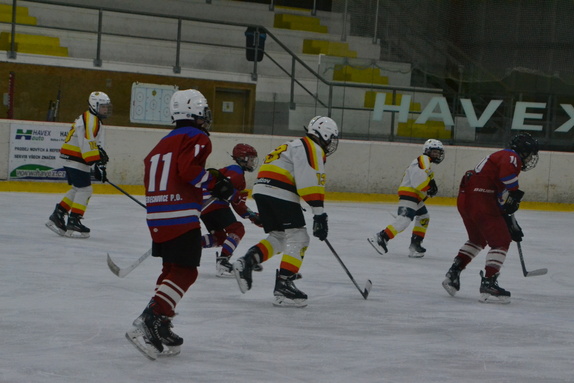 SŽ x TRE 26.02.2026 6