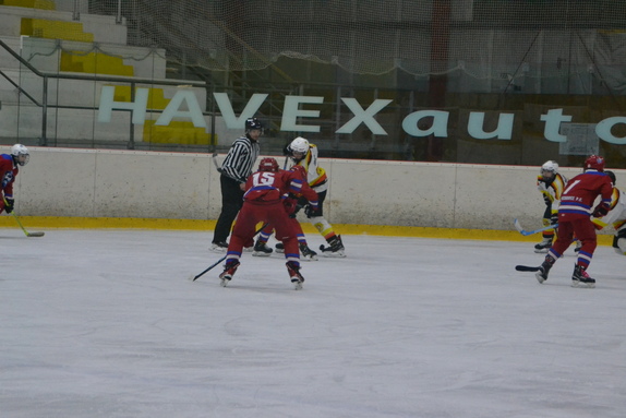 SŽ x TRE 26.02.2026 7