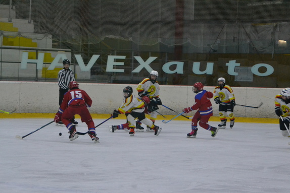 SŽ x TRE 26.02.2026 8