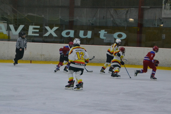 SŽ x TRE 26.02.2026 9