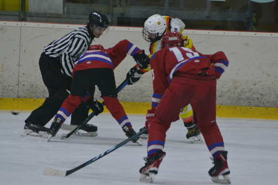 SŽ x TRE 26.02.2026 10