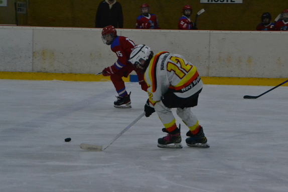 SŽ x TRE 26.02.2026 11