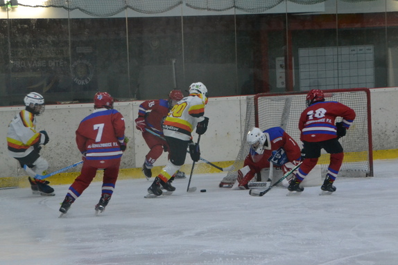 SŽ x TRE 26.02.2026 12