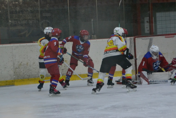 SŽ x TRE 26.02.2026 13