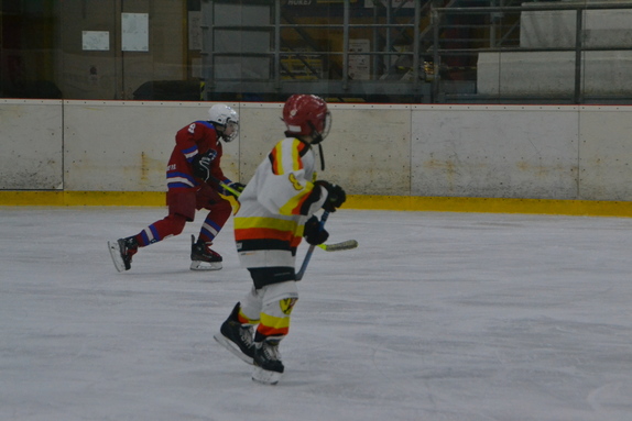 SŽ x TRE 26.02.2026 14