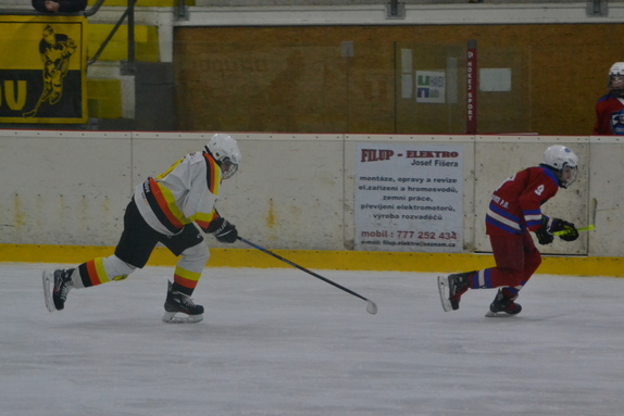 SŽ x TRE 26.02.2026 15