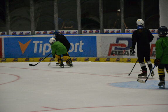 3. den - 31.07.2024 36