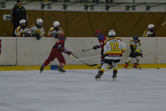 SŽ x TRE 26.02.2026 16