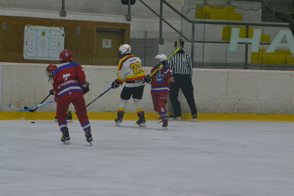 SŽ x TRE 26.02.2026 17