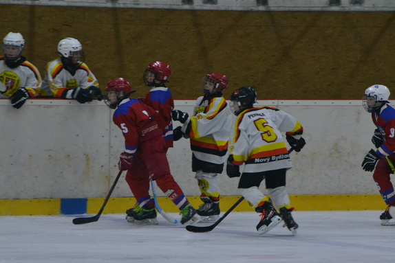 SŽ x TRE 26.02.2026 18