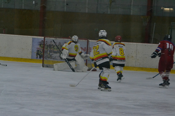 SŽ x TRE 26.02.2026 19