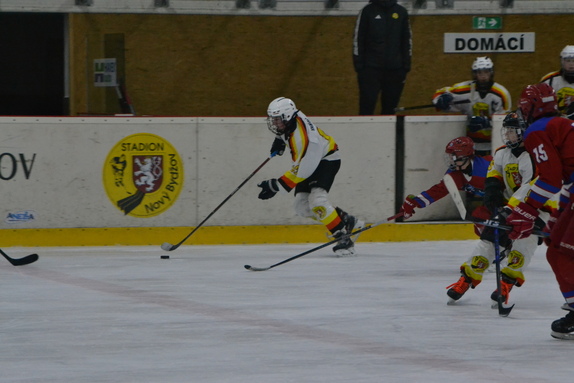 SŽ x TRE 26.02.2026 20