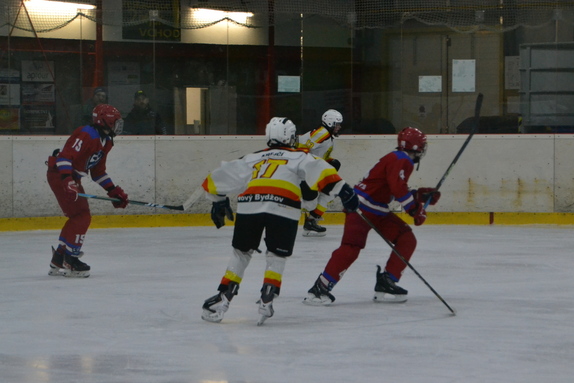 SŽ x TRE 26.02.2026 21