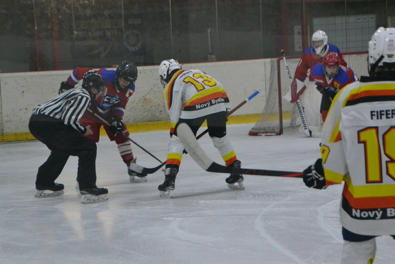 SŽ x TRE 26.02.2026 23