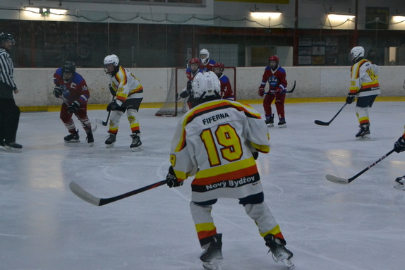 SŽ x TRE 26.02.2026 24