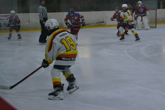 SŽ x TRE 26.02.2026 1