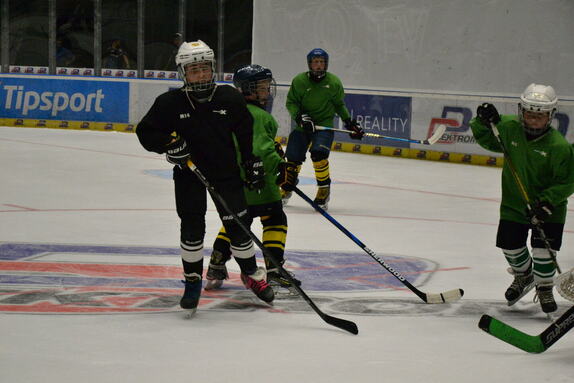 3. den - 31.07.2024 37