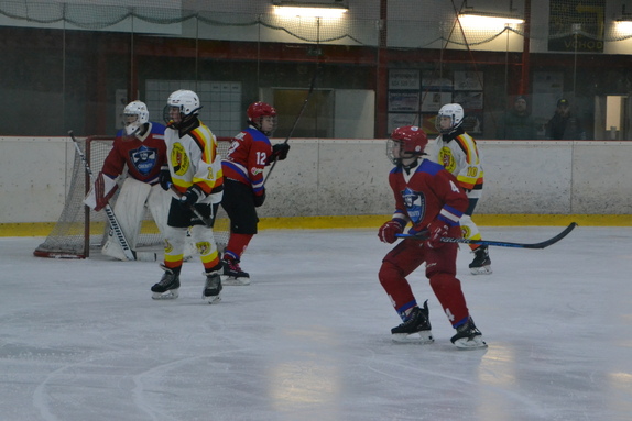 SŽ x TRE 26.02.2026 2