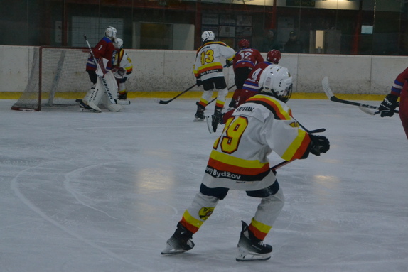 SŽ x TRE 26.02.2026 3