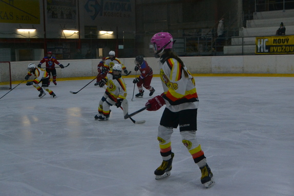 SŽ x TRE 26.02.2026 4