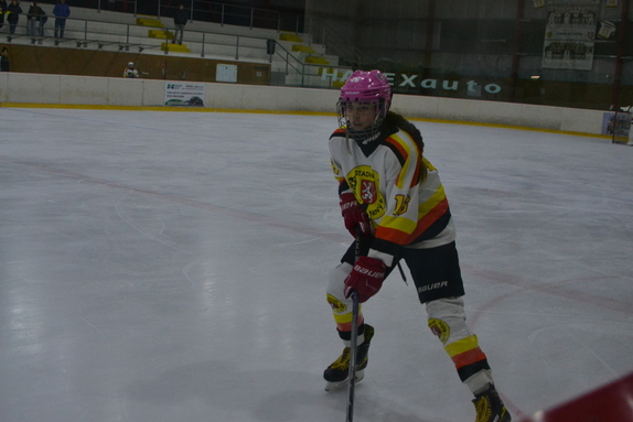 SŽ x TRE 26.02.2026 5