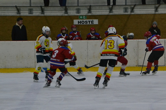 SŽ x TRE 26.02.2026 6