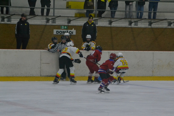 SŽ x TRE 26.02.2026 7