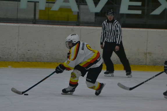 SŽ x TRE 26.02.2026 8