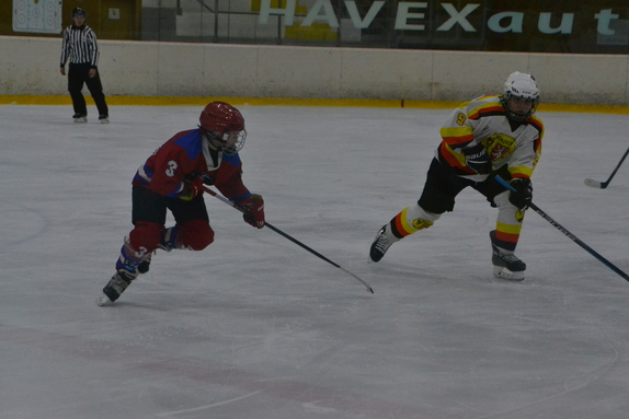 SŽ x TRE 26.02.2026 9