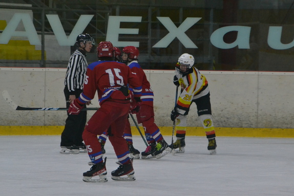 SŽ x TRE 26.02.2026 10