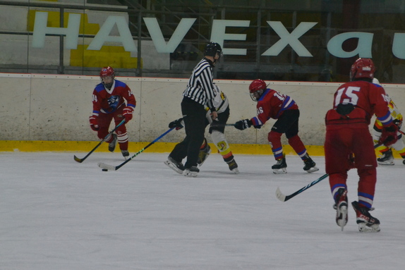 SŽ x TRE 26.02.2026 11