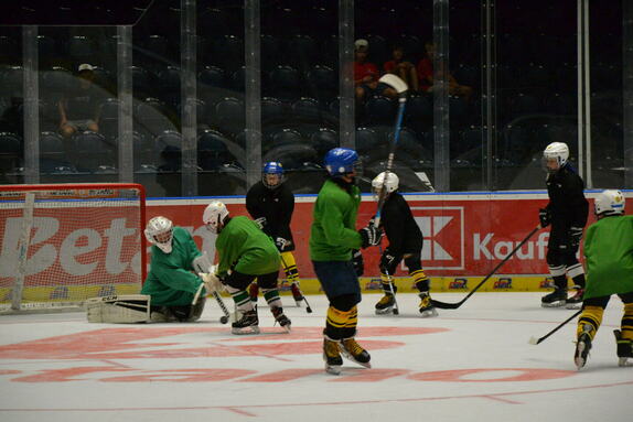 3. den - 31.07.2024 38