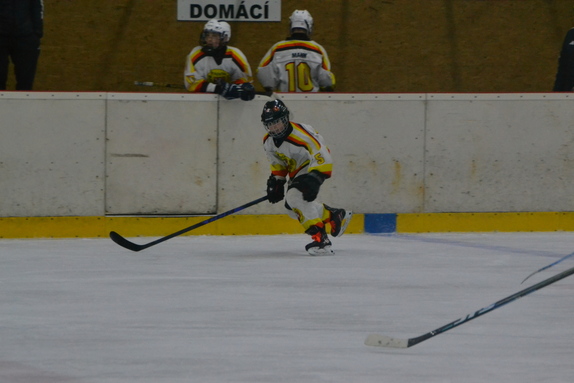 SŽ x TRE 26.02.2026 12