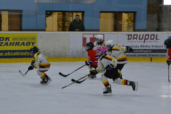 1. třída x NYM 28.02.2026 5