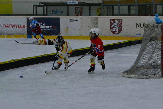 1. třída x NYM 28.02.2026 7