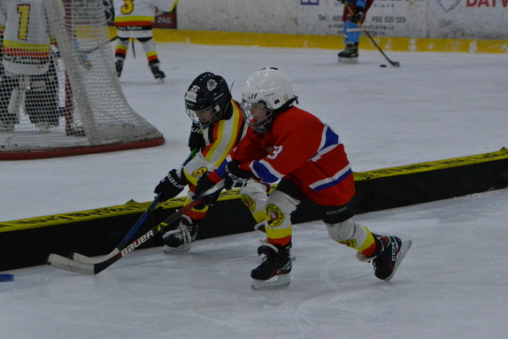 1. třída x NYM 28.02.2026 8