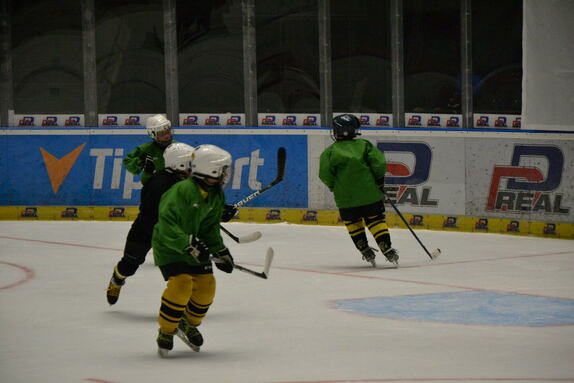 3. den - 31.07.2024 39