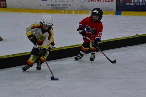 1. třída x NYM 28.02.2026 16