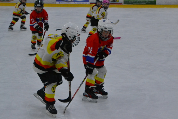 1. třída x NYM 28.02.2026 17