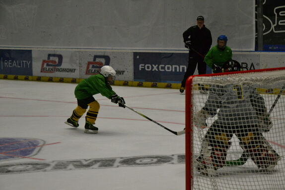 3. den - 31.07.2024 40