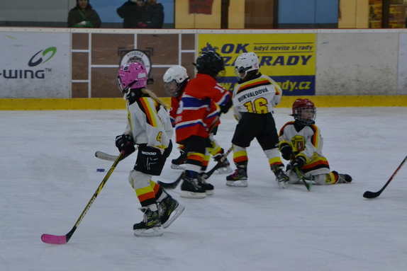 1. třída x NYM 28.02.2026 3