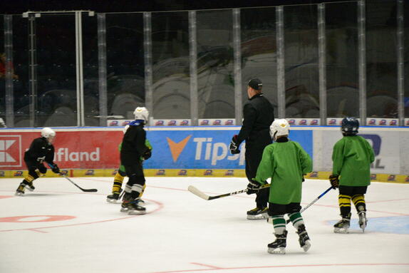 3. den - 31.07.2024 41