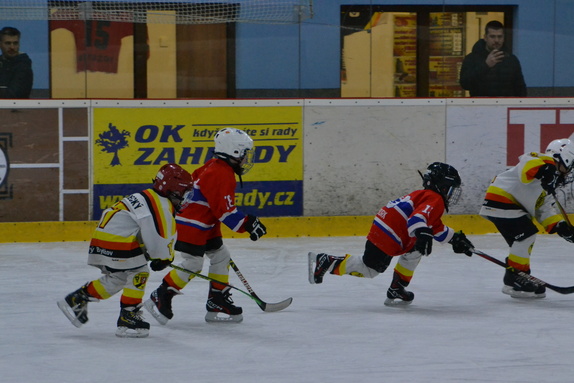 1. třída x NYM 28.02.2026 6