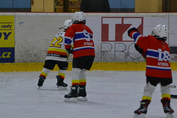 1. třída x NYM 28.02.2026 7