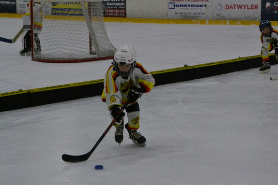 1. třída x NYM 28.02.2026 15